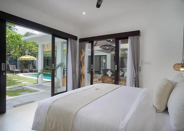 S123Villa *