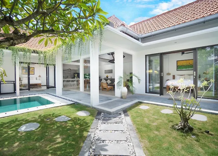S123Villa
